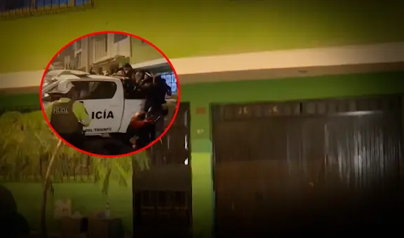 Salió a cobrar deuda y nunca regresó: joven madre es encontrada sin vida en VMT tras ser reportada como desaparecida