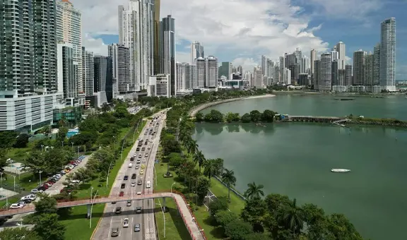 El Dubái de Latinoamérica: este es el país que apostará por hidrógeno de naranja para convertirse en potencia mundial