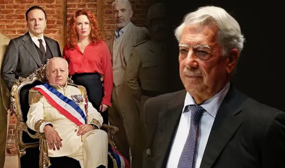 El país de Latinoamérica que inspiró una de las novelas más conocidas de Mario Vargas Llosa y que fue adaptada al cine en 2005