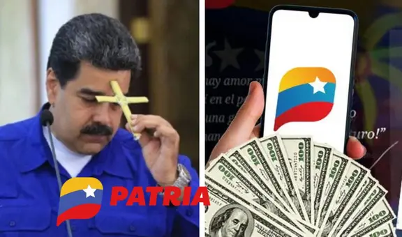 Bono Especial por Semana Santa vía Sistema Patria: qué se sabe de la posible fecha de pago y monto del subsidio en Venezuela