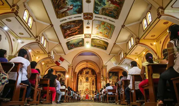 ¿Cuál es el significado del Jueves Santo, según la Iglesia Católica?