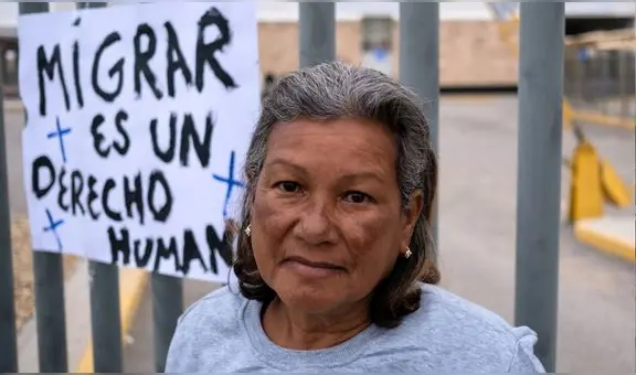 El estado que más protege a los inmigrantes en Estados Unidos, según la IA: cuáles son las zonas exactas y los beneficios que ofrece