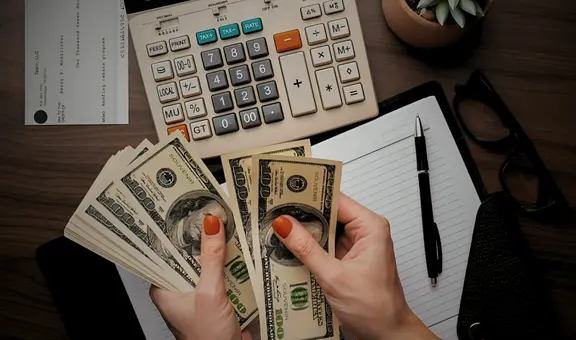 Cheque de estímulo del IRS: fecha límite para presentar la declaración de impuestos y solicitar hasta US$1.400 en EEUU