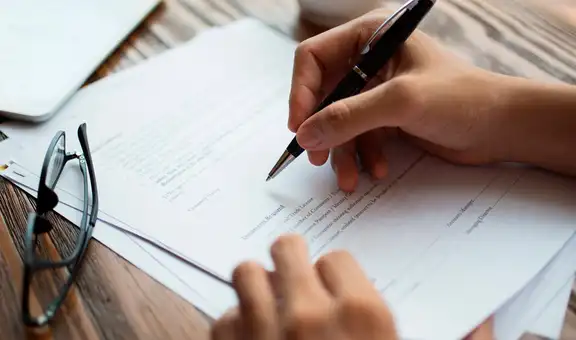 Florida: principio legal que los empleadores pueden usar para despedir sin previo aviso a los trabajadores