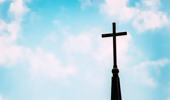 Semana Santa 2025 en Perú: ¿qué significa cada día, desde cuándo empieza y cómo se celebra esta festividad en el país?