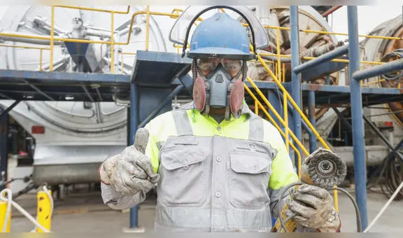 Link oficial para consultar si estás en la planilla de una empresa solo con DNI y acceder a beneficios sociales para trabajadores en Perú