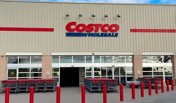 ¡Nuevo Costco en Miami-Dade! Conoce el lugar dónde estaría ubicado el supermercado para este 2025