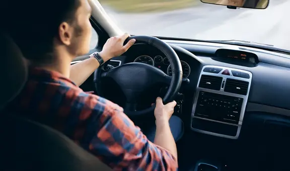 Semana Santa sobre ruedas: 5 consejos clave para un viaje en auto seguro y sin contratiempos