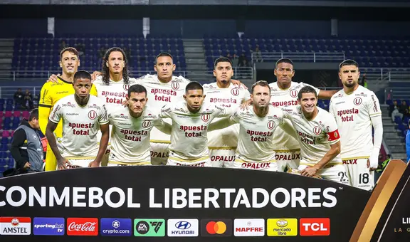 Jugadores de la 'U' eligieron al reemplazante de Fabián Bustos como nuevo entrenador "Lo quieren"