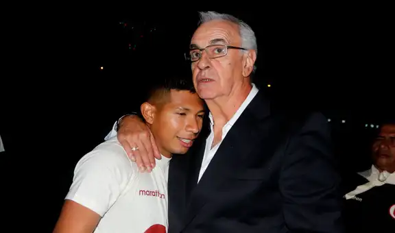 Jorge Fossati regresa a Universitario como DT: desde Uruguay aseguran que el 'Nonno' será el reemplazo de Fabián Bustos