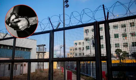 Madre disparó al violador de su hija y le dieron condena de 8 años: pide indulto en Chile