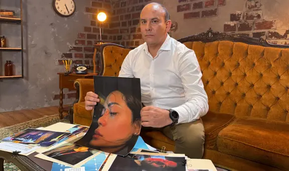 ‘Evidencia Oculta’: el programa que superó a ‘El valor de la verdad’ con los casos más sonados sobre investigación criminal