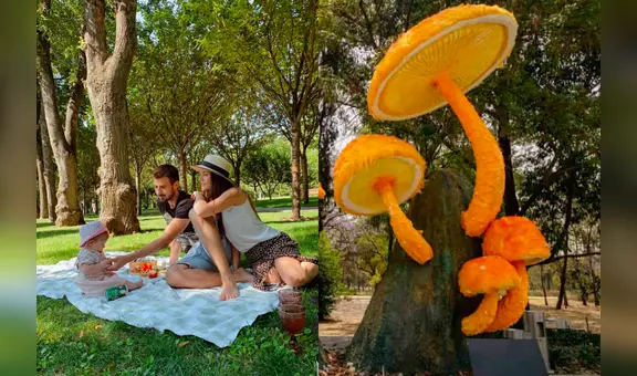 Actividades gratuitas en CDMX para Semana Santa 2025: guía completa para todos los gustos