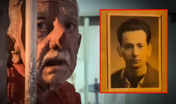 La emotiva historia de un piloto cubano reconocido por China tras seis décadas de servicio