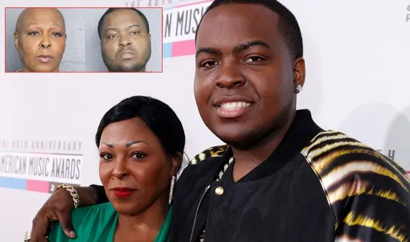 Sean Kingston enfrenta prisión en Miami por no pagar fianza de US$100.000: abogado asegura que será liberado pronto