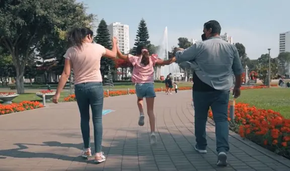 ¿En qué parte del Perú es día no laborable hoy, miércoles 16 de abril y por qué razón? Lo que indica El Peruano