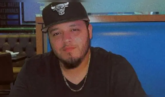 Juez confirma que Trump no intentó repatriar a Kilmar Abrego García, deportado ilegalmente a El Salvador