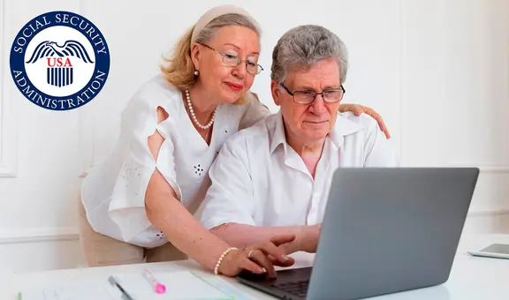 Seguro Social no otorgará pensiones mensuales a jubilados, si no realizan este importante trámite en 2025