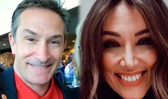 Policía se hizo pasar por sicario y mujer lo intentó contratar para asesinar a su exesposo: hombre está bajo vigilancia especial en Tennessee