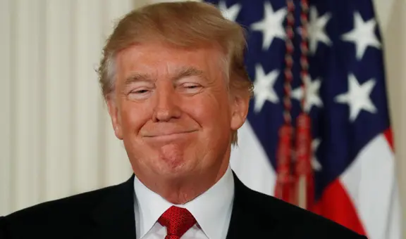 Estados Unidos afirma que China enfrenta aranceles del 245% por sus represalias