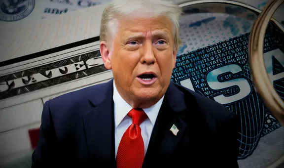 Trump y su mala noticia para inmigrantes en EEUU: el delito por el que USCIS puede ordenar la deportación de un extranjero en 2025