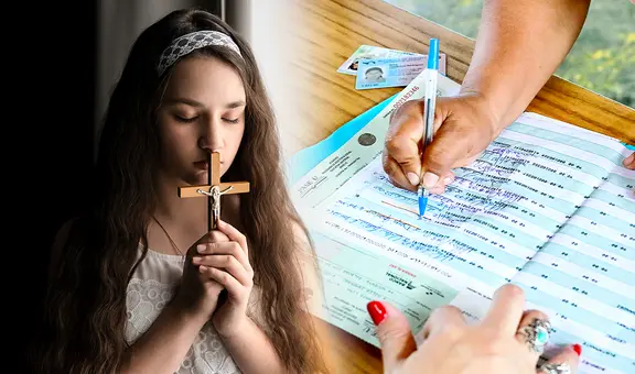 Cambios en el Ifarhu por Semana Santa 2025: ningún beneficiario podrá cobrar las becas a partir de esta fecha