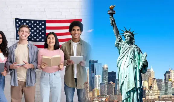 Nueva York: este grupo de inmigrantes se beneficiará con importante iniciativa laboral y podrán ganar hasta US$90.000