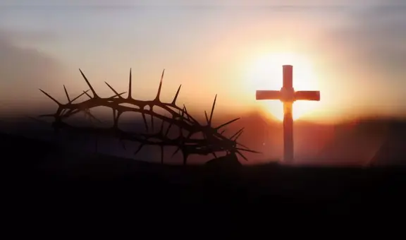 Inicia el feriado largo por Semana Santa: significado y por qué se celebra esta festividad en Perú