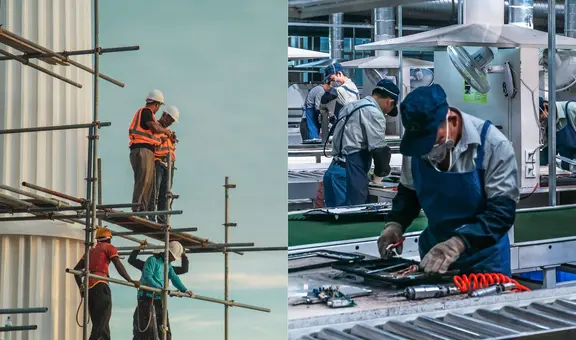 Millonario de Texas advierte peligro económico si Trump sigue deportando inmigrantes: "No tenemos suficientes personas para el trabajo"