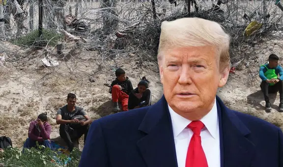 Millonario de Texas advierte peligro económico si Trump sigue deportando inmigrantes: "No tenemos suficientes personas para el trabajo"