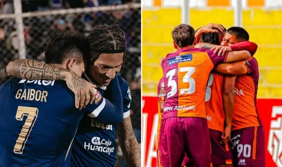 Canal confirmado Alianza Lima vs Los Chankas por la fecha 9 del Torneo Apertura de la Liga 1 2025