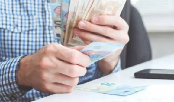 ¿Qué es el factoring? Convierte tus facturas por cobrar en dinero al instante