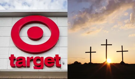 ¿Target estará abierto en Easter Sunday? Esto es lo que debes saber para el Domingo de Pascua 2025