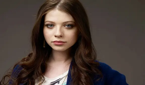¿De qué murió Michelle Trachtenberg? OCME revela la causa de muerte de la actriz de 'Gossip Girl'