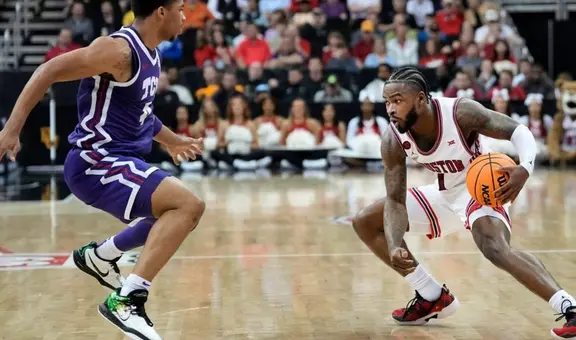 Cámara de Representantes aprobó proyecto de ley que permitiría a las universidades pagarle a sus estudiantes atletas en este estado de EEUU