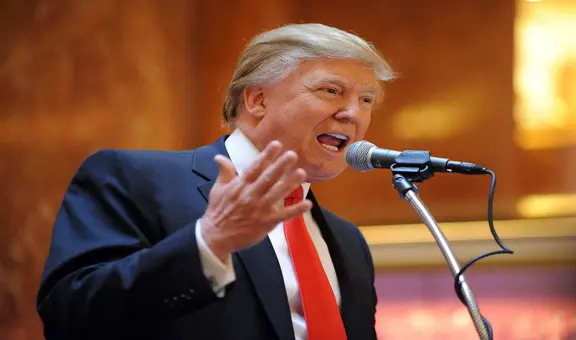 Malas noticias para residentes de Nueva York: Donald Trump ordena detener este proyecto que beneficia a 500.000 hogares