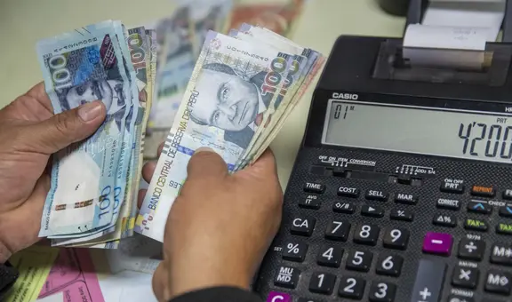 ¿Cómo saber cuánto tengo en mi CTS este 2025 y a partir de cuándo podría retirar el 100% de dinero acumulado si aprueban la norma en Perú?