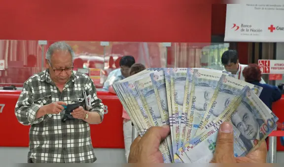 Fonavi: Gobierno renueva representantes del MEF ante comisión Ad Hoc para devolución de aportes