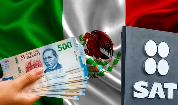 Evita que el SAT cancele tu saldo a favor: revisa estos detalles clave en tus CFDI