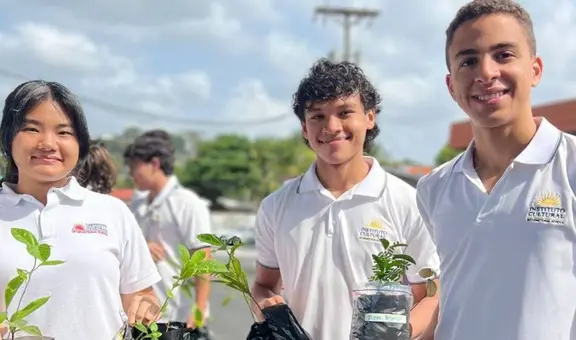 La beca PASE-U no se paga HOY, domingo 20 de abril: el Ifarhu paraliza la entrega por la Semana Santa en Panamá 2025