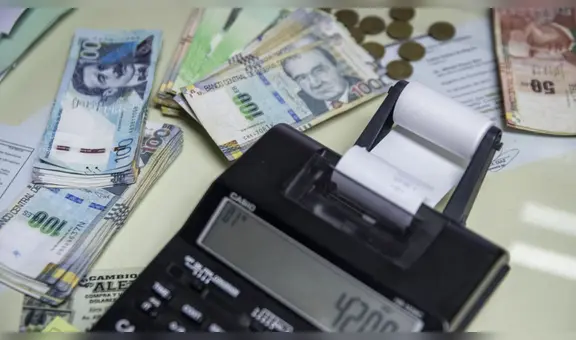 ¿Qué trabajadores peruanos pueden acceder al retiro CTS 2025? lo que dice la norma aprobada por el Congreso