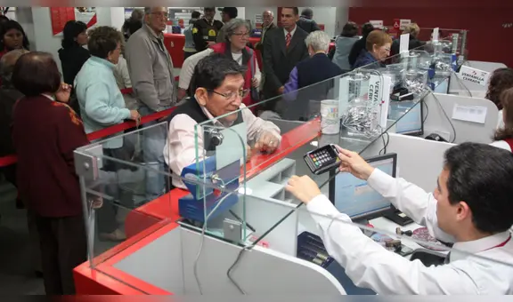 ¿Peruanos podrán disfrutar de un nuevo feriado en Perú el 13 de junio? La fecha festiva aprobada por el Congreso