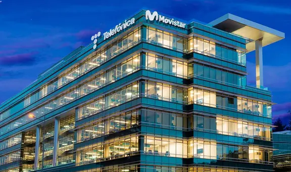 Adiós a Movistar: compañía española planea dejar estos 4 países de Latinoamérica tras su venta en Colombia y Perú