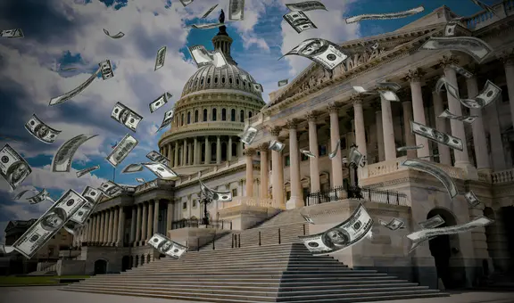 Este es el salario mínimo que ganan los trabajadores de Washington desde enero de 2025