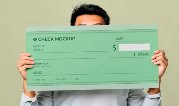 El proyecto de ley que permitiría a ganadores de loterías mantener su identidad en secreto en este estado de EEUU