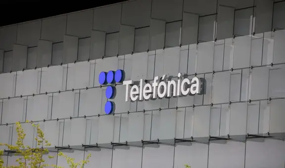 Telefónica ya forma parte de Integra TEC: ¿qué pasará con el proceso concursal ante Indecopi?