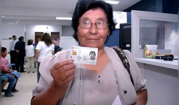DNI gratis durante abril 2025: conoce qué regiones de Perú aplican y cómo tramitarlo sin pagar