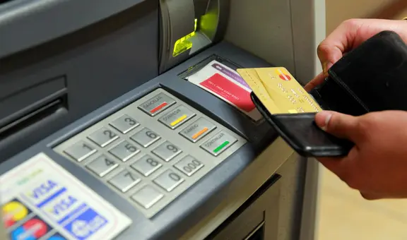 Trabajadores en Perú pueden consultar si tienen una cuenta CTS disponible con un banco este 2025