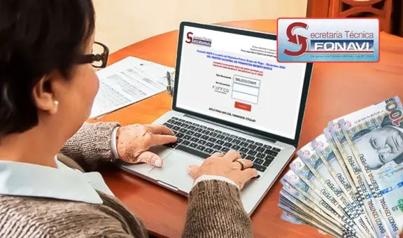 Si formaste parte de las listas 1 a 19 del Fonavi, podrías estar incluido en el Reintegro 3: verifica si estás en el padrón de beneficiados