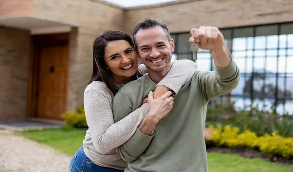 ¿Cómo encontrar alquileres de casas accesibles y seguras en Perú?: claves y estrategias para elegir la mejor opción